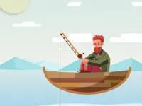 Fish master