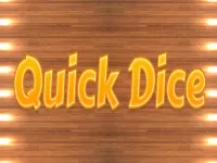 Quicks Dice image