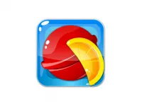 Sweet World image