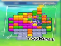 image CubeBlast