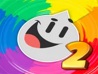 Trivia Crack 2 image