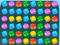Candy Explosion image