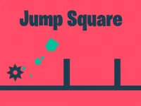Jump Square image