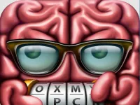 Genius image