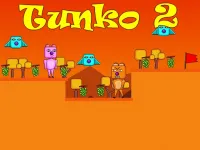 Tunko 2 image