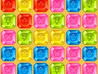 Hot Jewels Adventure image