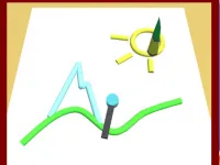 Block Painter image