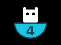 Platform Countdown image