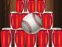 Hit &amp; Knock down image