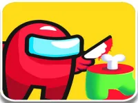 Red Impostor image