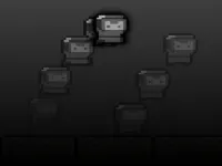 CloneUp: Stack Yourself