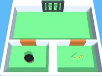 Wobble Thief image