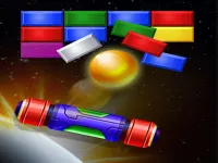 Brick  Defense image