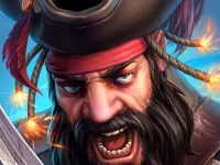 Pirate Defense image