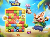 Puppy Blaster 3D image