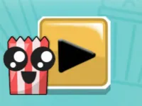 popcorn Pop image