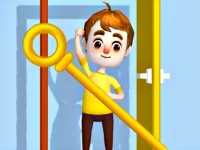 Pull the Pin Rescue image