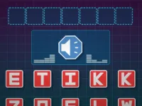 Sound Guess image