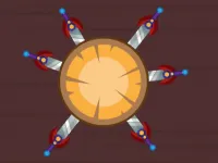 Weapon Strikes image
