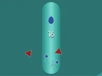 No colision image