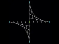 Beautiful Line image