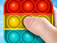 Play Pop It! image