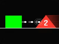 Box VS Triangle image