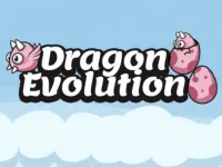 dragon card 2048 image