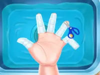 Baby Taylor First Aid Tips image