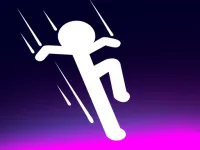 LightItUp image