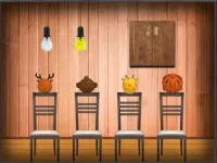 Amgel Easy Room Escape 46 image