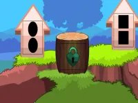 Smashing Land Escape image