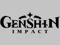 Genshin Impact: Collector image