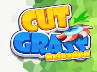 Cut Grass Reloaded image