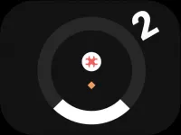 Crazy Pong 2 image
