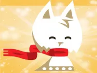 SnowCat World image
