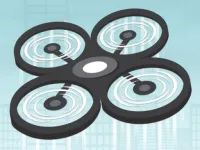 Drone Simulator image