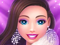 Fashion Show Dress Up image
