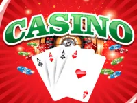 Cassino Card image