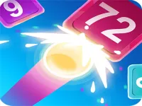 Ball vs Blocks image