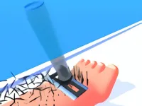 Collect Hair image