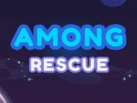 Among Rescuer image