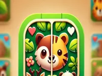 Fauna Protectors image