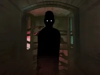 Survive The Night