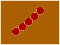 Rectangle Path image