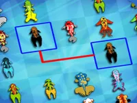Link image