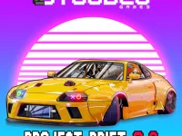 Project Drift 2.0 image