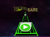 SlopeGame image