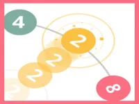 Balls Numbers image