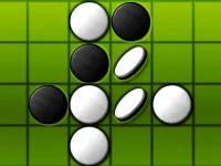 Reversi Free image